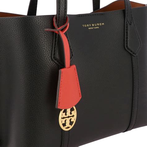 wholesale tory burch purses|tory burch sale outlet.